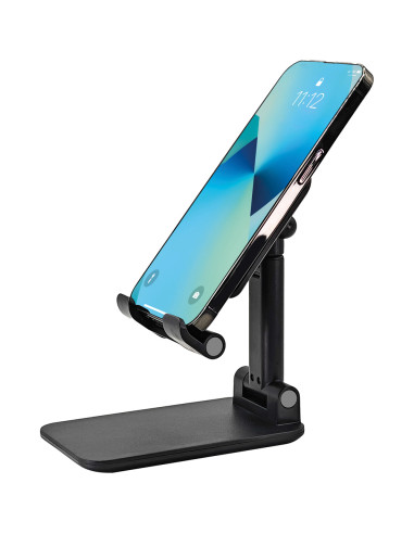 TT-90 Ayarlanabilir Telefon Standı
