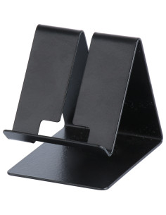 TT-50 Telefon Standı