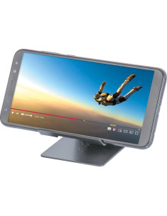 TT-50 Telefon Standı 2
