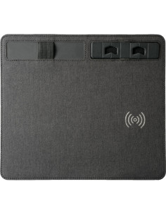 PWB-215 Wireless Şarjlı... 2