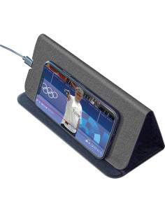 PWB-240 Wireless Şarjlı...