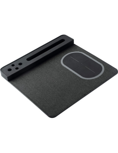 PWB-210 Wireless Şarjlı MousePad