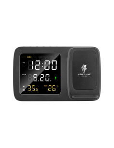 4230 Wireless Şarj Cihazı &...