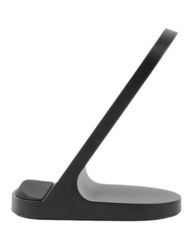 PWB-405 Kablosuz Şarj Telefon Standı