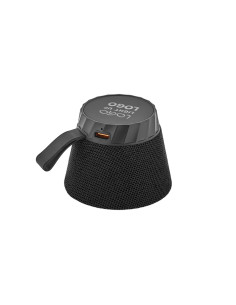 DP-4290 Bluetooth Hoparlör 2