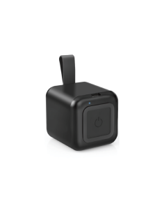 DP-4101 Bluetooth Hoparlör 2