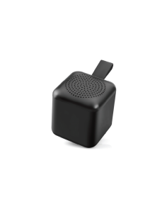 DP-4101 Bluetooth Hoparlör