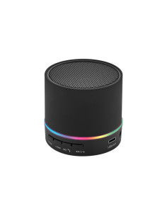DP-4106 Bluetooth Hoparlör