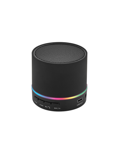 DP-4106 Bluetooth Hoparlör