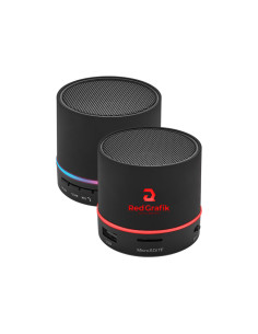 DP-4106 Bluetooth Hoparlör 2