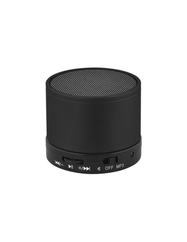DP-4105 Bluetooth Hoparlör