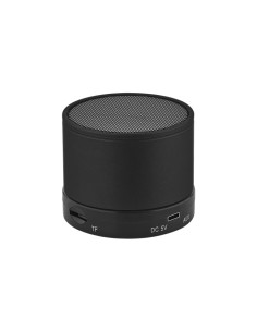 DP-4105 Bluetooth Hoparlör 2