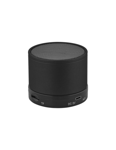 DP-4105 Bluetooth Hoparlör