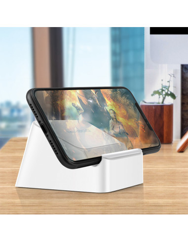 DP-4100 Bluetooth Standlı Hoparlör