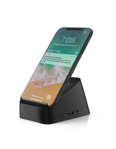 DP-4100 Bluetooth Standlı Hoparlör