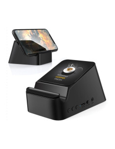 DP-4100 Bluetooth Standlı... 2