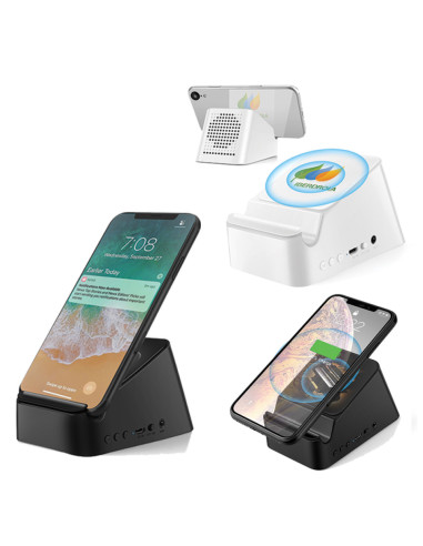 DP-4100 Bluetooth Standlı Hoparlör