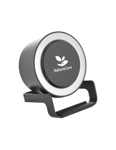 DP-4270 Wireless Şarj &... 2
