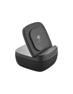DP-4250 Wireless Şarj &... 2
