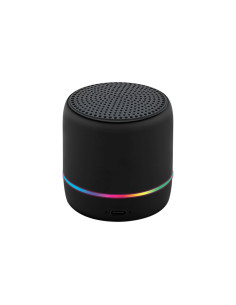 DP-4107 Bluetooth Hoparlör