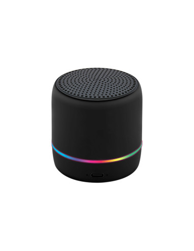 DP-4107 Bluetooth Hoparlör