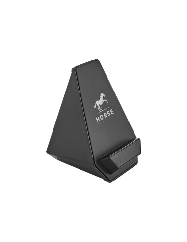 DP-4240 Wireless Şarj & Hoparlör &...