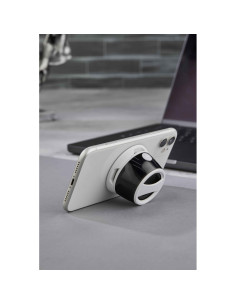 DP-90 Standlı Bluetooth... 2