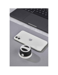 DP-90 Standlı Bluetooth...