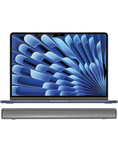 DP-550 Bluetooth Speaker