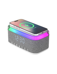 DP-43355 Bluetooth Speaker 2
