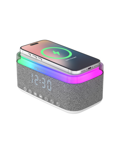 DP-43355 Bluetooth Speaker