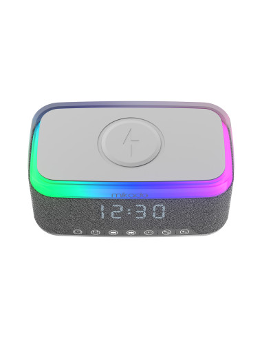 DP-43355 Bluetooth Speaker