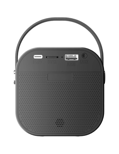 DP-70 Bluetooth Speaker
