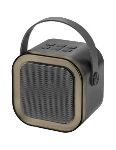 DP-70 Bluetooth Speaker