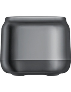 DP-40-MGR Speaker