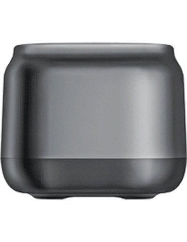 DP-40-MGR Speaker