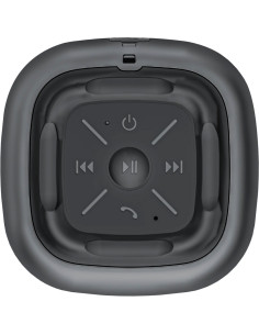 DP-40-MGR Speaker 2