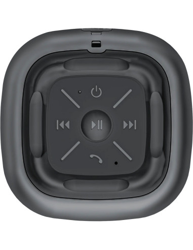 DP-40-MGR Speaker