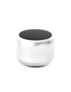 DP-45 Bluetooth Speaker 2