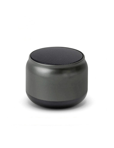 DP-45 Bluetooth Speaker