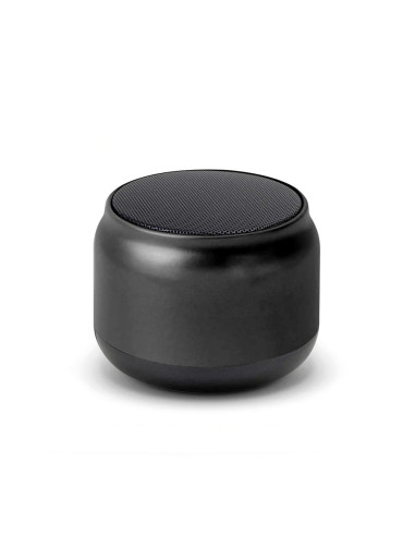 DP-45 Bluetooth Speaker