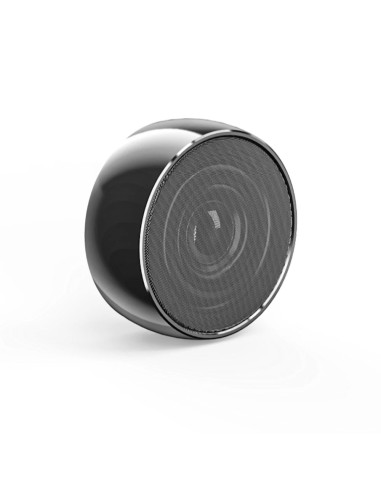 DP-80 Bluetooth Speaker