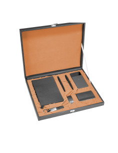 Akçaabat Hediyelik Set