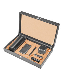 Hopa-S Hediyelik Set