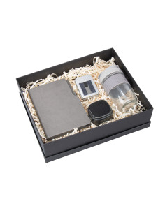 Ardahan Hediyelik Set