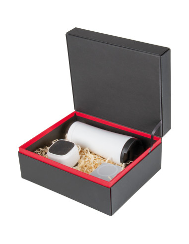 Yozgat Hediyelik Set