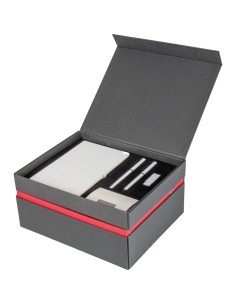 Yozgat Hediyelik Set