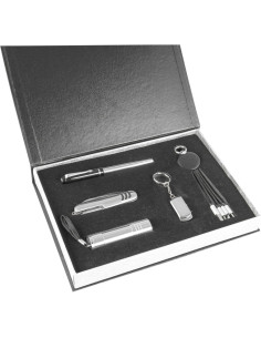 Milas Hediyelik Set
