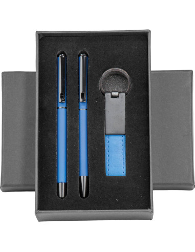 0510-220 Hediyelik Set