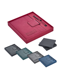 2447 Hediyelik Set